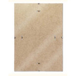 ANTYRAMA PLEKSI 300X400mm