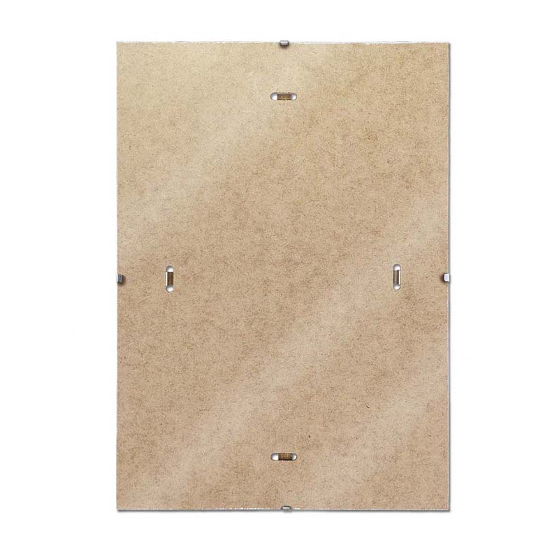 ANTYRAMA PLEKSI 500X700MM 