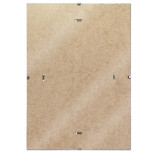 ANTYRAMA PLEKSI 500X700MM 