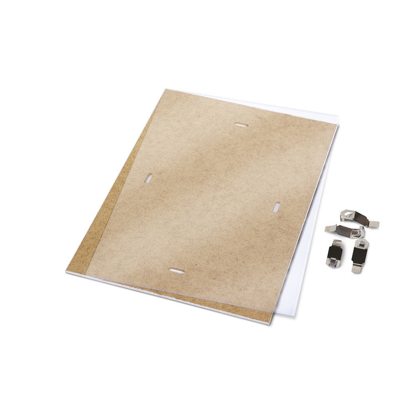 ANTYRAMA PLEKSI 700x1000MM