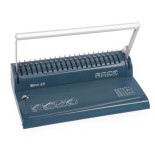 BINDOWNICA WALLNER IBIND  A8 