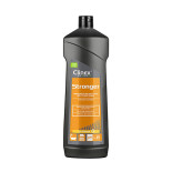 C MLECZKO CLINEX STRONGER 750ML DO CZYSZCZENIA