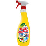 C ODTŁUSZCZACZ MEGLIO SPRAY 750 ML