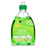 C PŁYN DO NACZYŃ CLINEX HANDWASH 500 ML
