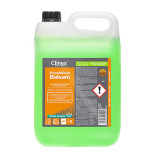 C PŁYN DO NACZYŃ CLINEX HANDWASH 5L