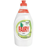 C PŁYN DO NACZYŃ FAIRY 0,45L