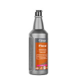 C PŁYN UNIWERSALNY CLINEX BLUSH 1L DO PODŁOGI