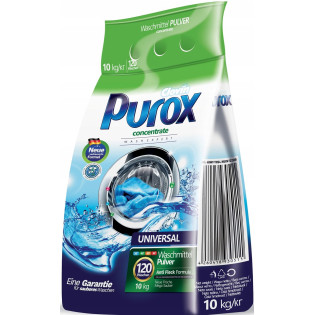 C PROSZEK PUROX 10KG UNIWERSALNY