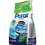 C PROSZEK PUROX 10KG UNIWERSALNY