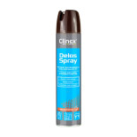 C SPRAY DO MEBLI CLINEX DELOS 300ML