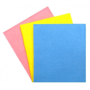 C ŚCIERKA DOMOWA 3SZT