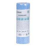 C ŚCIERKA DONAU ROLKA MAX NIEBIES 25 LISTKÓW 23X39