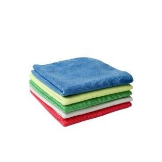 C ŚCIERKA MIKROFIBRA 30X30