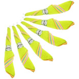 C ŚCIERKA MIKROFIBRA 40X40