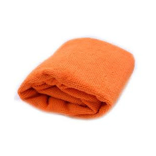 C ŚCIERKA MIKROFIBRA 50X60