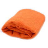 C ŚCIERKA MIKROFIBRA 50X60