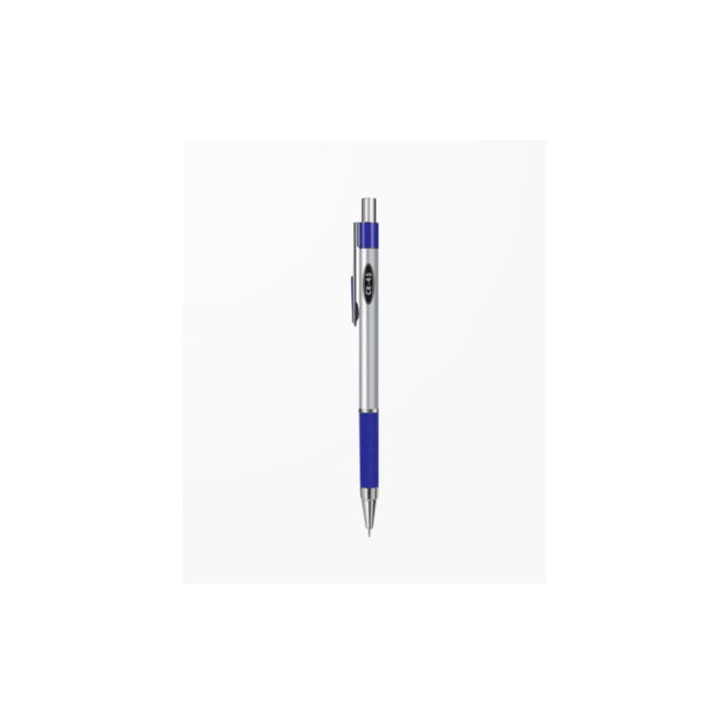 DŁUGOPIS CLARO CR-45 NIEBIESKI