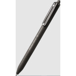 DŁUGOPIS PENTEL BX467 IZEE CZARNY