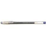 DŁUGOPIS PILOT G1 NIEBIESKI