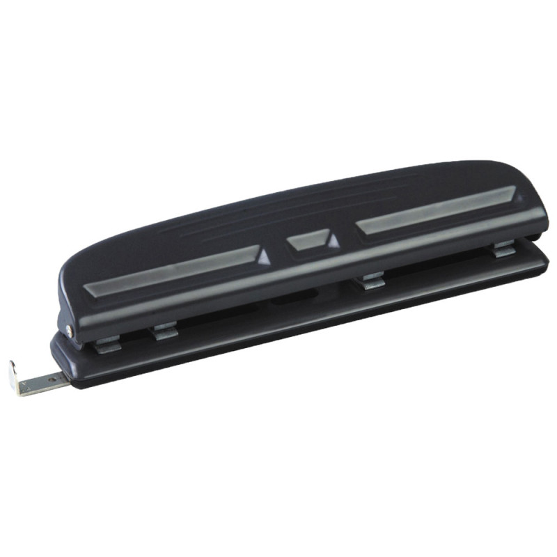 DZIURKACZ D.RECT  0121 NA 4 OTWORY