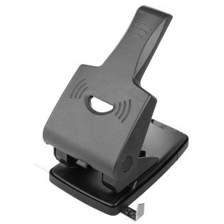 DZIURKACZ OFFICE PRODUCTS 65 KARTEK 18052711-05