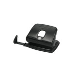 DZIURKACZ SAX 318 CZARNY