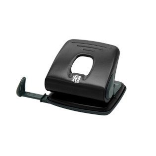 DZIURKACZ SAX 418 CZARNY