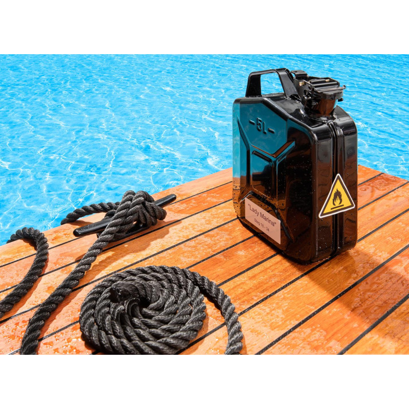 ETYKIETA ADRESOWA  99,1x42,3 AVERY L7913  10 ARK