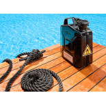 ETYKIETA ADRESOWA  99,1x42,3 AVERY L7913  10 ARK