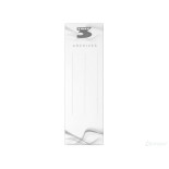 ETYKIETA DO SEGREGATORA TRES 48X152 MM 12SZT.WSU