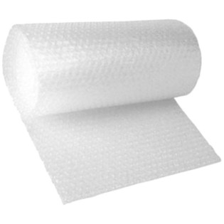 FOLIA BĄBELKOWA LEKKA 2W 1.20X100MB