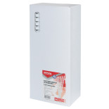 Grzbiety do bindowania A4 12mm białe 100 szt.