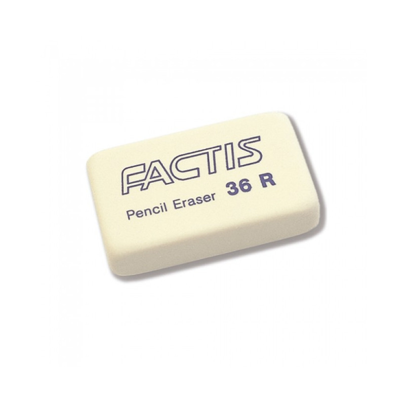 GUMKA FACTIS 36R 1 SZT