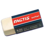 GUMKA FACTIS S20 1 SZT