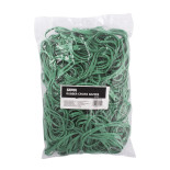 GUMKI RECEPTURKI KRZYŻOWE 1KG