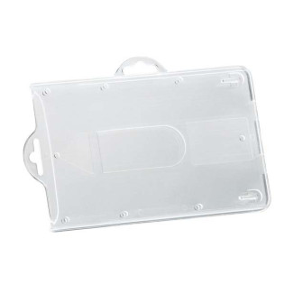 IDENTYFIKATOR HOLDER KARTA TYP K