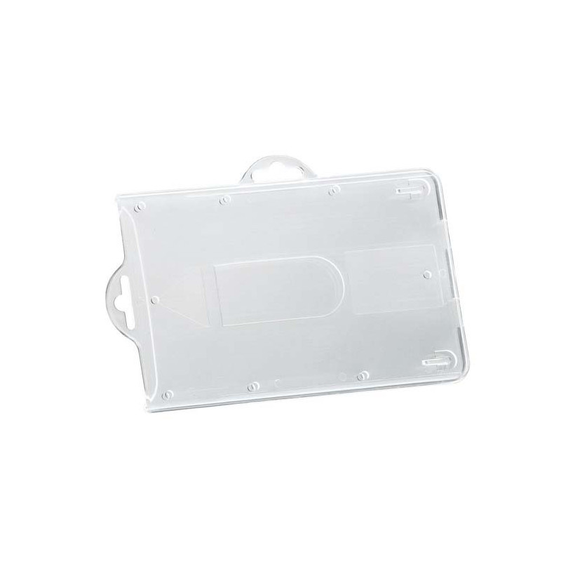 IDENTYFIKATOR HOLDER KARTA TYP K