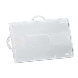 IDENTYFIKATOR HOLDER KARTA TYP K