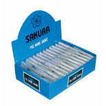 IDENTYFIKATOR Z KLIPSEM I AGRAFKĄ 