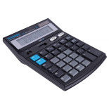 KALKULATOR DONAU TECH K-DT4120-01 12 CYFR