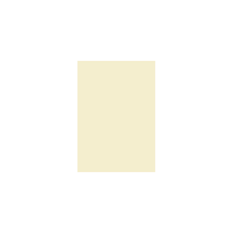 KARTON KREŚLARSKI A1 61X86 KREMOWY BRYSTOL