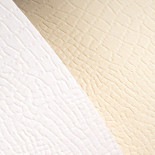 KARTON OZDOBNY A4 BORNEO KREMOWY 220G 20ARK