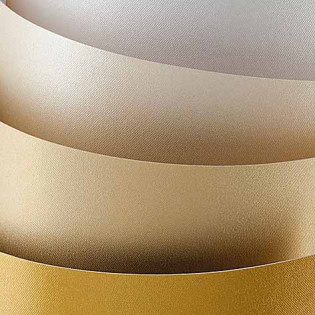 KARTON OZDOBNY A4 ICELAND DIAMET BIAŁY 20AR 220G 