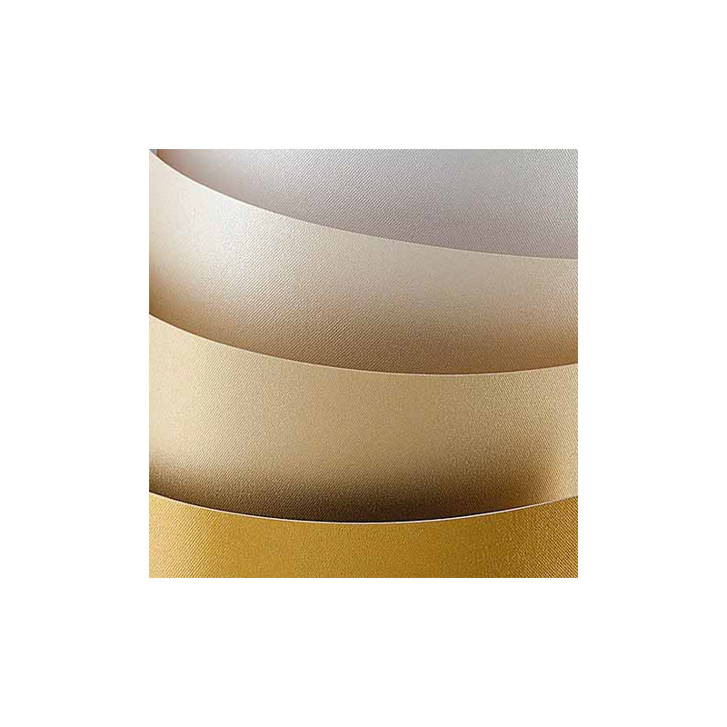 KARTON OZDOBNY A4 ICELAND DIAMET BIAŁY 20AR 220G 