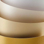 KARTON OZDOBNY A4 ICELAND DIAMET BIAŁY 20AR 220G 