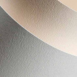 KARTON OZDOBNY A4 KORA KREM 230G 20ARK