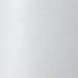 KARTON OZDOBNY A4 MILLENIUM DIAMENT BIEL 250G 20A 