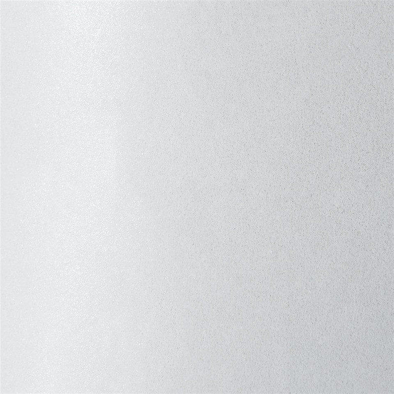 KARTON OZDOBNY A4 MILLENIUM DIAMENT BIEL 250G 20A 