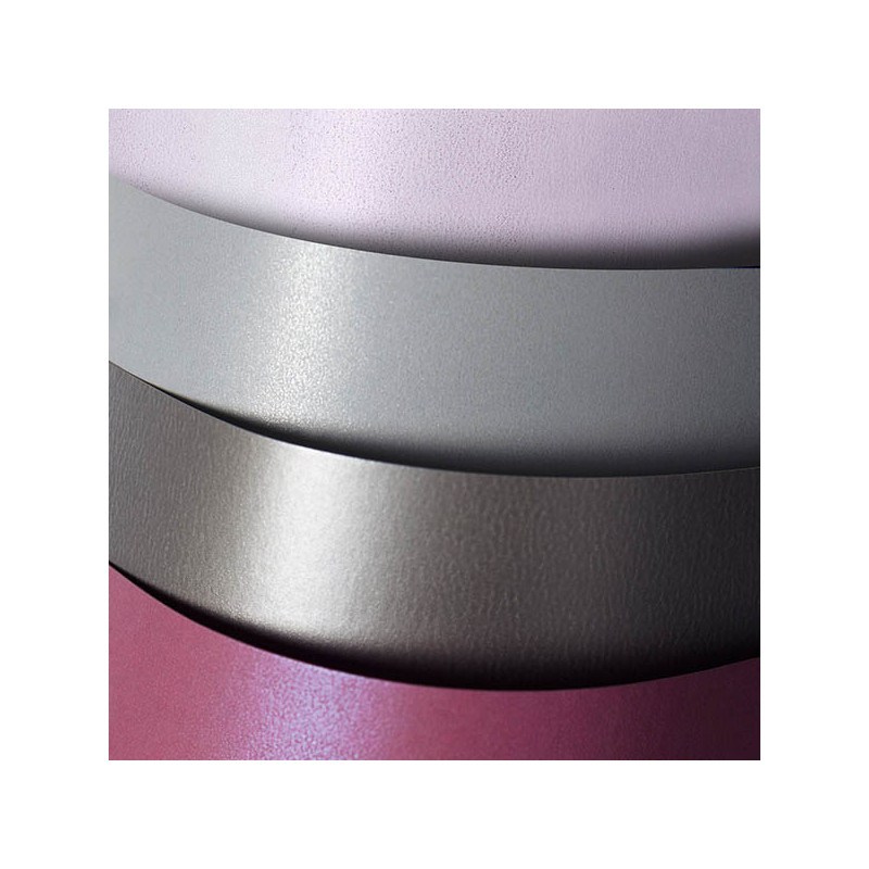 KARTON OZDOBNY A4 MILLENIUM KREM 220G 20AR