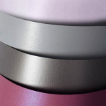 KARTON OZDOBNY A4 MILLENIUM KREM 220G 20AR